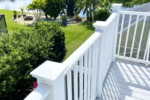 4795 Navaho Trail, Merritt Island, FL 32953 - Photo 72