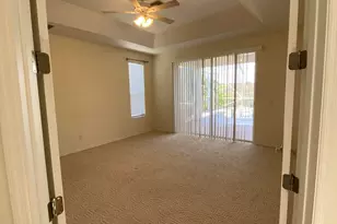 4795 Navaho Trail, Merritt Island, FL 32953 - Photo 116