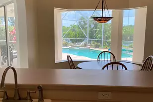 4795 Navaho Trail, Merritt Island, FL 32953 - Photo 22