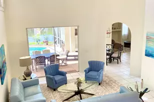 4795 Navaho Trail, Merritt Island, FL 32953 - Photo 82