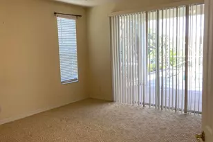 4795 Navaho Trail, Merritt Island, FL 32953 - Photo 122