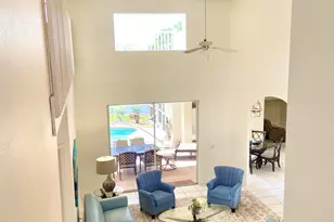 4795 Navaho Trail, Merritt Island, FL 32953 - Photo 80
