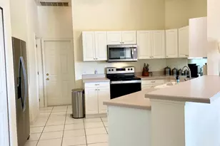 4795 Navaho Trail, Merritt Island, FL 32953 - Photo 94