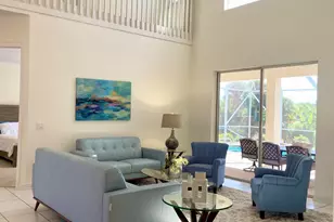 4795 Navaho Trail, Merritt Island, FL 32953 - Photo 84