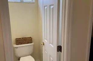 4795 Navaho Trail, Merritt Island, FL 32953 - Photo 40