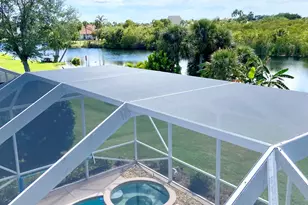 4795 Navaho Trail, Merritt Island, FL 32953 - Photo 70