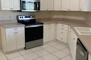 4795 Navaho Trail, Merritt Island, FL 32953 - Photo 124