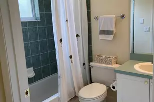 4795 Navaho Trail, Merritt Island, FL 32953 - Photo 46