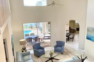 4795 Navaho Trail, Merritt Island, FL 32953 - Photo 68