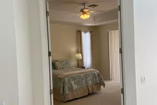 4795 Navaho Trail, Merritt Island, FL 32953 - Photo 28
