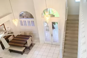 4795 Navaho Trail, Merritt Island, FL 32953 - Photo 110