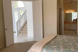4795 Navaho Trail, Merritt Island, FL 32953 - Photo 32