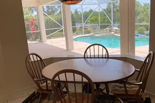4795 Navaho Trail, Merritt Island, FL 32953 - Photo 24