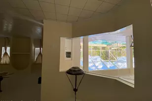4795 Navaho Trail, Merritt Island, FL 32953 - Photo 112