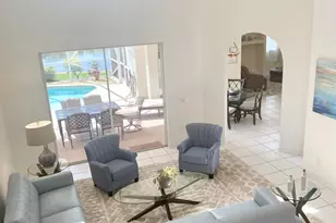 4795 Navaho Trail, Merritt Island, FL 32953 - Photo 106