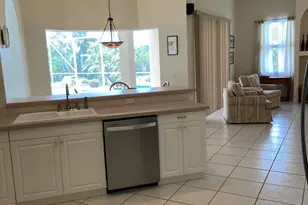 4795 Navaho Trail, Merritt Island, FL 32953 - Photo 14