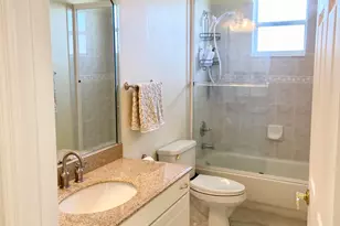4795 Navaho Trail, Merritt Island, FL 32953 - Photo 78