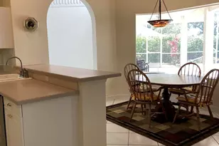 4795 Navaho Trail, Merritt Island, FL 32953 - Photo 20