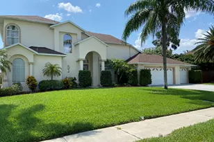 4795 Navaho Trail, Merritt Island, FL 32953 - Photo 6