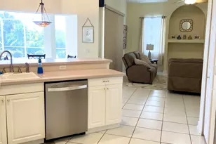 4795 Navaho Trail, Merritt Island, FL 32953 - Photo 66