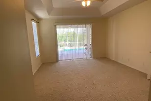 4795 Navaho Trail, Merritt Island, FL 32953 - Photo 118