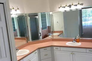 4795 Navaho Trail, Merritt Island, FL 32953 - Photo 120