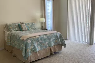 4795 Navaho Trail, Merritt Island, FL 32953 - Photo 30