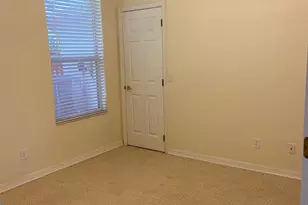 4795 Navaho Trail, Merritt Island, FL 32953 - Photo 128