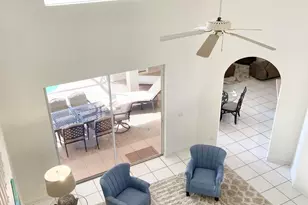 4795 Navaho Trail, Merritt Island, FL 32953 - Photo 76