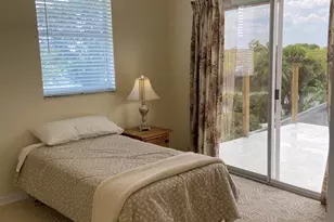 4795 Navaho Trail, Merritt Island, FL 32953 - Photo 50