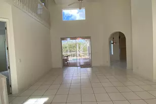 4795 Navaho Trail, Merritt Island, FL 32953 - Photo 114