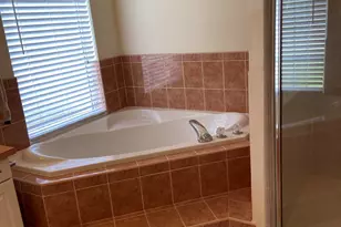4795 Navaho Trail, Merritt Island, FL 32953 - Photo 38