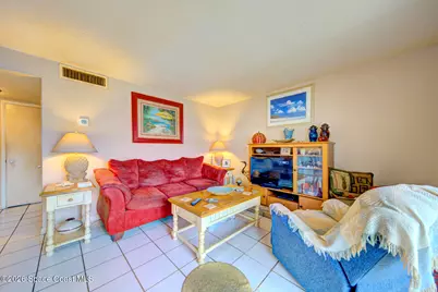 3150 N Atlantic Avenue N #1-440, Cocoa Beach, FL 32931 - Photo 2