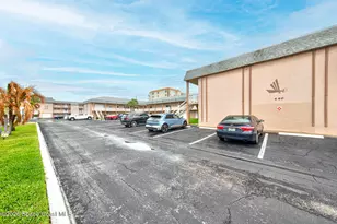 3150 N Atlantic Ave N, Cocoa Beach, FL 32931 - Photo 24