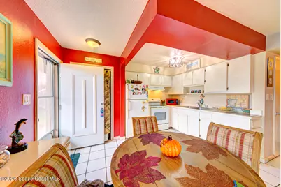 3150 N Atlantic Avenue N #1-440, Cocoa Beach, FL 32931 - Photo 6