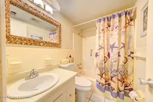 3150 N Atlantic Ave N, Cocoa Beach, FL 32931 - Photo 12