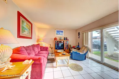 3150 N Atlantic Avenue N #1-440, Cocoa Beach, FL 32931 - Photo 4