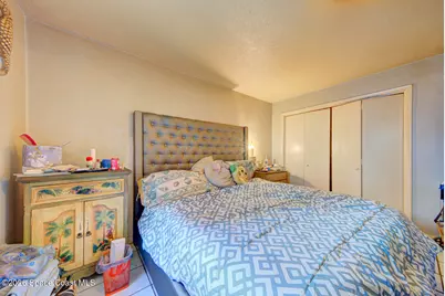 3150 N Atlantic Avenue N #1-440, Cocoa Beach, FL 32931 - Photo 10