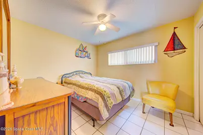 3150 N Atlantic Avenue N #1-440, Cocoa Beach, FL 32931 - Photo 14