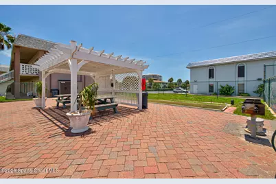 3150 N Atlantic Avenue N #1-440, Cocoa Beach, FL 32931 - Photo 20