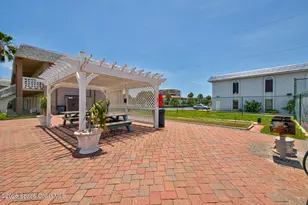 3150 N Atlantic Ave N, Cocoa Beach, FL 32931 - Photo 20