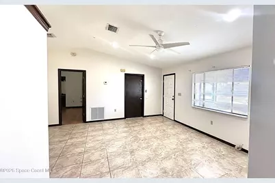931 Commerce Road SE, Palm Bay, FL 32909 - Photo 4
