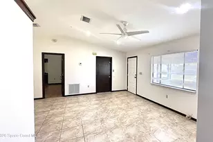 931 Commerce Rd SE, Palm Bay, FL 32909 - Photo 4