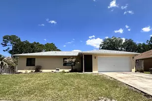 931 Commerce Rd SE, Palm Bay, FL 32909 - Photo 1