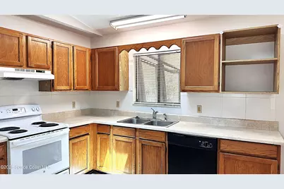 931 Commerce Road SE, Palm Bay, FL 32909 - Photo 6