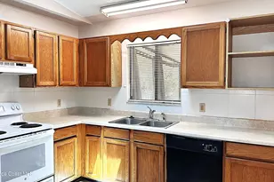 931 Commerce Rd SE, Palm Bay, FL 32909 - Photo 6