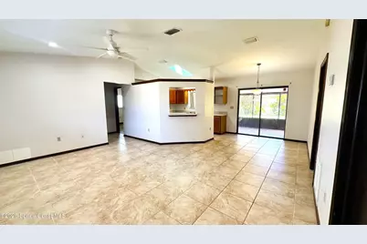 931 Commerce Road SE, Palm Bay, FL 32909 - Photo 2