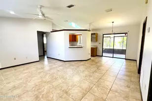 931 Commerce Rd SE, Palm Bay, FL 32909 - Photo 2