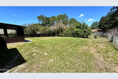 931 Commerce Road SE, Palm Bay, FL 32909 - Photo 18