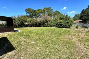 931 Commerce Rd SE, Palm Bay, FL 32909 - Photo 18
